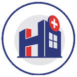 Health Facility Registry