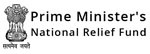 Prime Minister's National Relief Fund image